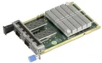 фото Supermicro AOC-A25G-m2SM