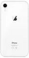Apple iPhone XR 64GB (2020)