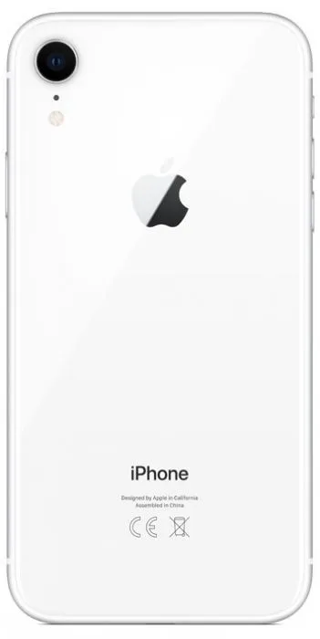 Apple iPhone XR 128GB (2020)