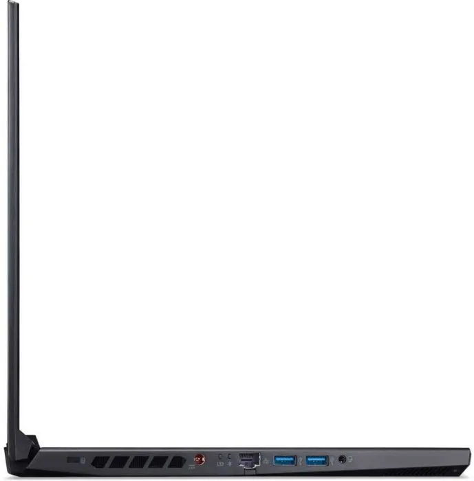 фото Acer ConceptD 5 CN517-71-74N8