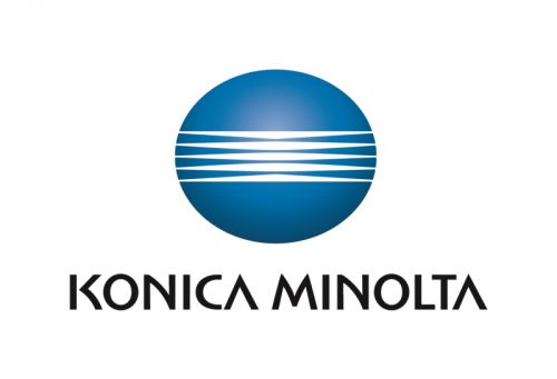 

Опция Konica Minolta MB-509, MB-509