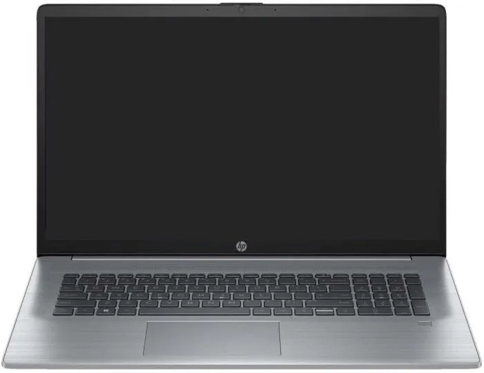 HP ProBook 470 G10