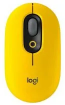 фото Logitech POP