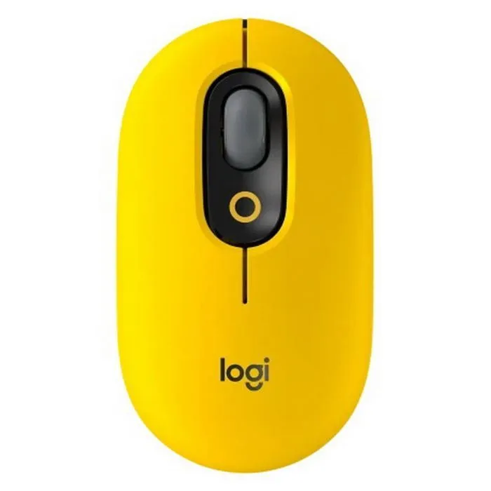 фото Logitech POP