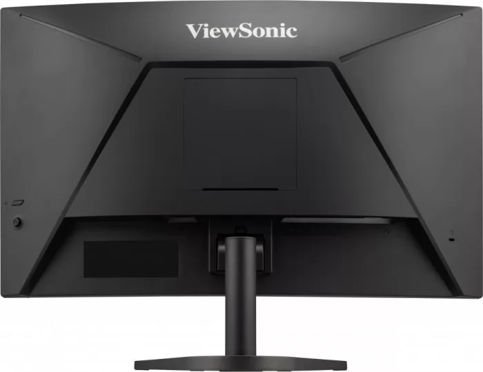 Viewsonic VX2468-PC-MHD