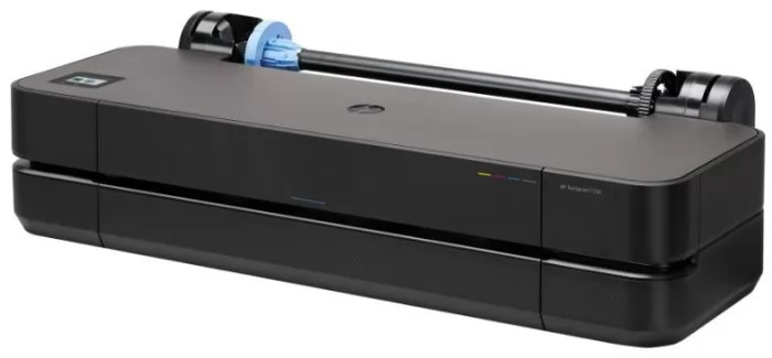 HP Designjet T230