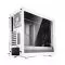 Fractal Design Meshify 2 White TG Clear Tint