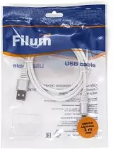 фото Filum FL-CPro-U2-AM-LM-1M-W1