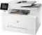 HP Color LaserJet Pro MFP M283fdn