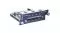 QTECH QSW-M-6200-4SFP+