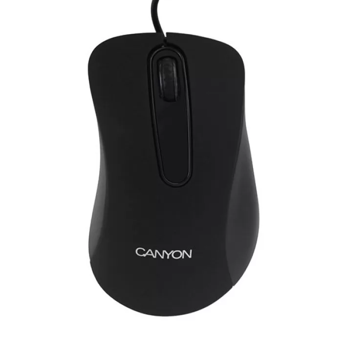 фото Canyon CM-2