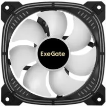 Exegate EX12025H6PSU-PWM.ARGB