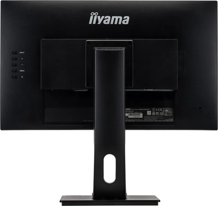 Iiyama XUB2493HSU-B1