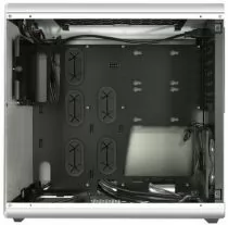 Raijintek THETIS CLASSIC