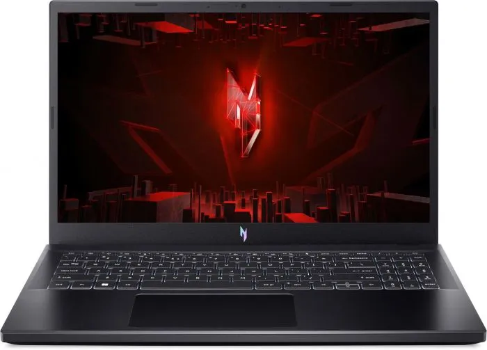 фото Acer Nitro V 15 ANV15-51-735K