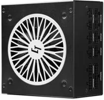 Chieftec PowerUp 750W