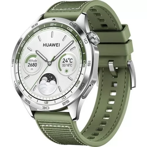 Huawei Watch GT 4 Phoinix-B19W