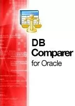 EMS DB Comparer for Oracle (Business)
