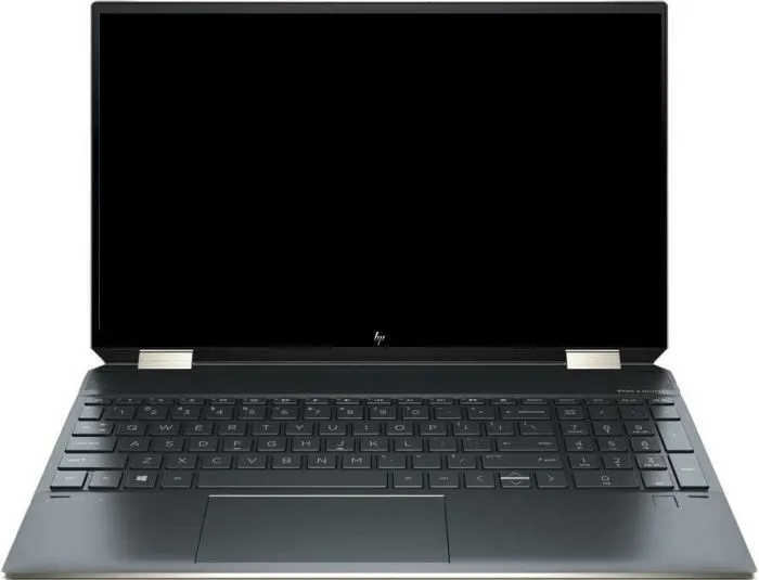 HP Spectre x360 15-eb0040ur