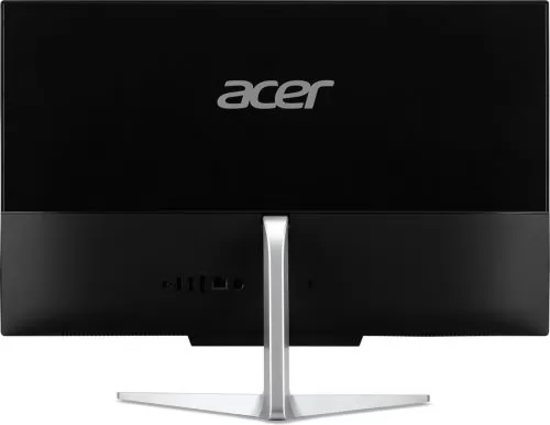 Acer Aspire C22-963