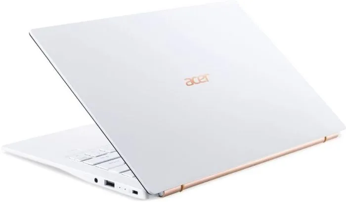 фото Acer Swift 5 SF514-54T-79FY