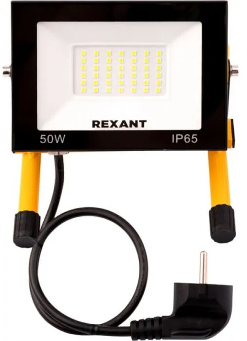 Rexant 605-022