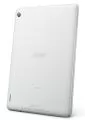 Acer Iconia Tab A1-811 16Gb White