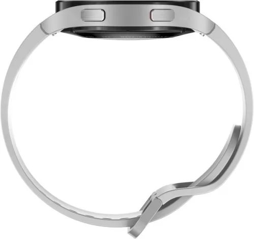 Samsung Galaxy Watch4 44mm