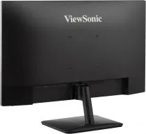 фото Viewsonic VA2408-MHDB