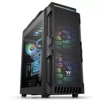 фото Thermaltake Level 20 RS ARGB