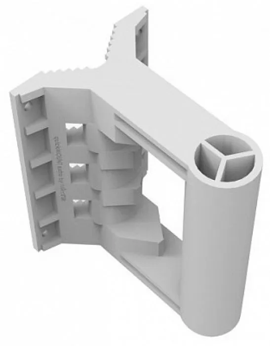 Mikrotik quickMOUNT