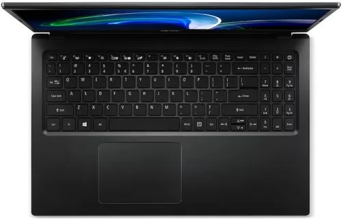 Acer EX215-32