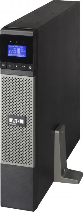 фото Eaton 5PX 3000i RT2U Netpack