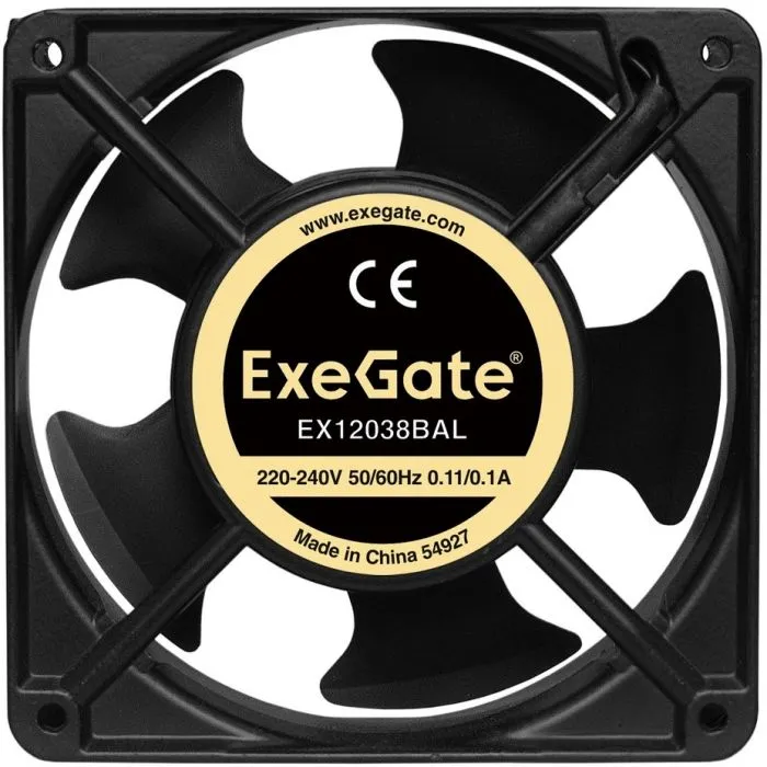 Exegate EX12038BAL