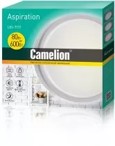 Camelion LBS-7737