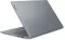 Lenovo IdeaPad Slim 3 15IRH8