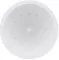 фото Ubiquiti PBM10(EU)