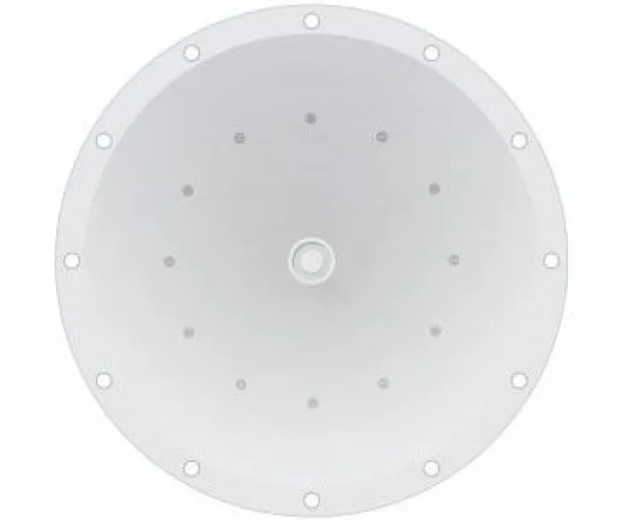 фото Ubiquiti PBM10(EU)