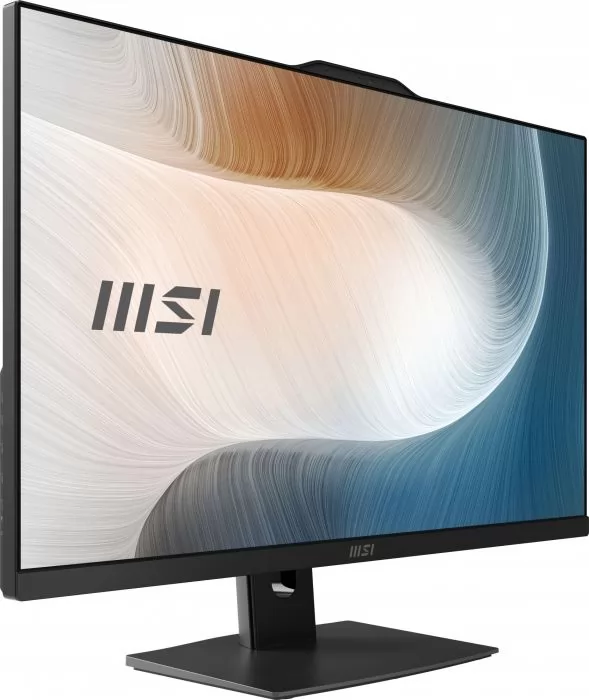 MSI Modern AM272P 1M-686RU