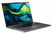 Acer Aspire A15-41M