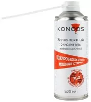 Konoos KAD-520FI