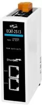 ICP DAS ECAT-2513 CR