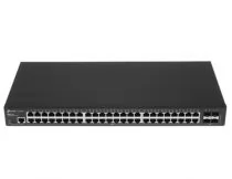 фото TP-LINK SG3452