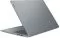 Lenovo IdeaPad Slim 3 16ABR8