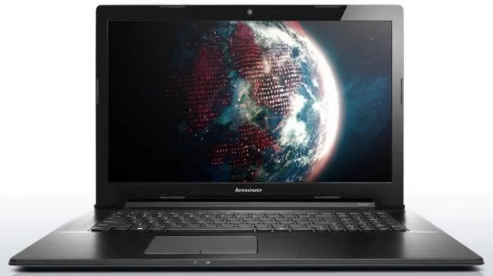 фото Lenovo IdeaPad B70 80