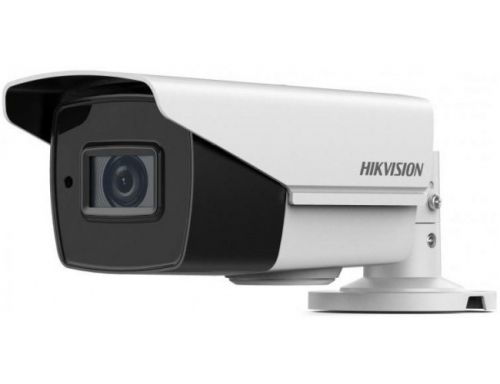 

Видеокамера HIKVISION DS-2CE19H8T-AIT3ZF, DS-2CE19H8T-AIT3ZF