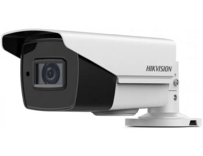 HIKVISION DS-2CE19H8T-AIT3ZF