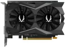 Zotac GeForce GTX 1650 AMP Core