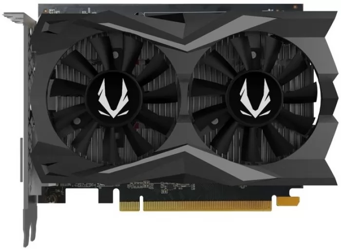 Zotac GeForce GTX 1650 AMP Core