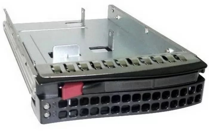 Supermicro MCP-220-00043-0N